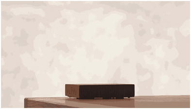 海思網站圖片——懸浮產品