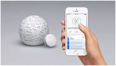 海思網站圖片之終極鬧鐘