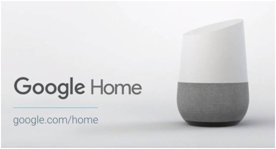 海思網站圖片之智慧識別與智能控制