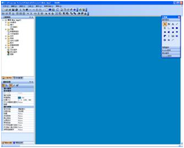 Bacnet組態(tài)配置過程1